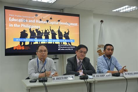 philippine institute for development studies|Philippine Institute For Development Studies .